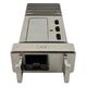 CVR-X2-SFP10G Cisco Ethernet Transceiver Module