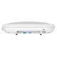 CW9166I-A Cisco 4.8 GBPS Wireless Access Point