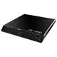 Cisco CV-UHD-DMP-K9 Digital Signage Player