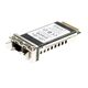 Cisco CVR-X2-SFP Ethernet Transceiver Module