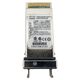 Cisco CVR-X2-SFP10G 10 Gigabit Transceiver Module