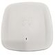Cisco-CW9166I-B-Wireless-Access-Point