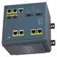 Cisco IE-3000-4TC-E Gigabit Switch