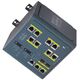 Cisco IE-3000-8TC-E Ethernet Switch