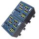 Cisco IE-3000-8TC-E SFP Switch
