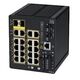 Cisco IE-3105-18T2C-E 20 Ports Switch