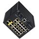 Cisco IE-3105-18T2C-E Managed Switch
