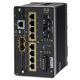 Cisco IE-3200-8P2S-E 8 Ports Switch
