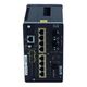 Cisco IE-3300-8T2S-A 10 Ports Switch