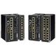 Cisco IE-3300-8T2X-A Catalyst Switch