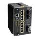 Cisco IE-3300-8T2X-E Gigabit Switch