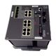 Cisco IE-4000-8GT4G-E 12 Ports Ethernet Switch