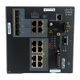 Cisco IE-4000-8GT4G-E Gigabit Ethernet Switch