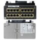 Cisco IEM-3300-16T 16 Ports Ethernet Expansion Module