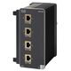 Cisco IEM-3300-4MU 2.5 Gigabit Ethernet Expansion Module