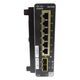 Cisco IEM-3300-6T2S Gigabit Ethernet Expansion Module