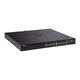 DELL N3024P 24 Ports Stackable Network Switch