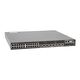 DELL N3132PX-ONF 32 Ports Stackable Network Switch