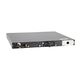 DELL N3132PX-ONF 32 Ports POE Managed Switch