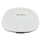 HPE Aruba JZ023-61001 Detachable Antenna Wireless Access Point