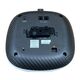 HPE Aruba JZ033-61001 2166 MBPS Wireless Access Point