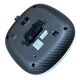 HPE Aruba JZ033-61001 5 GHz Wireless Access Point