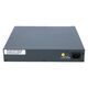 HPE JL070-61001 2530 8 PoE+ Rack Mountable Switch
