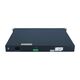 HPE JL824A#ABA 52 Ports Poe 48G Network Switch