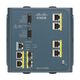IE-3000-4TC Cisco RJ 45 Switch