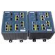 IE-3000-8TC-E Cisco Gigabit Switch