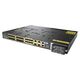 IE-3010-16S-8PC Cisco 16 Ports Switch