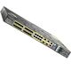 IE-3010-16S-8PC Cisco SFP Switch