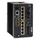 IE-3200-8T2S-E Cisco Ethernet Switch