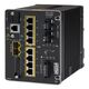 IE-3300-8P2S-E Cisco 10 Ports Switch