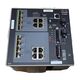 IE-4000-4TC4G-E Cisco Ethernet Switch