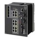 IE-4000-8GT4G-E Cisco Managed Switch
