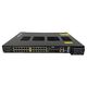 IE-4010-4S24P Cisco 24 Ports Managed Switch