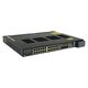 IE-4010-4S24P Cisco Ethernet Switch