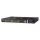 IE-4010-4S24P Cisco Manageable Switch