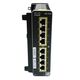 IEM-3300-8S Cisco 8 Ports Mini-GBIC Expansion Module