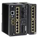 IEM-3400-8P= Cisco Gigabit Ethernet Expansion Module