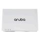 JY722-61001 HPE Aruba Dual Band Wireless Access Point