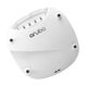 JZ023-61001 HPE Aruba 5 GHz Band Wireless Access Point