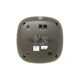 JZ023-61001 HPE Aruba Bluetooth Wireless Access Point