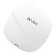 JZ033-61001 HPE Aruba Dual Band Wireless Access Point