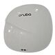 JZ033-61001 HPE Aruba PoE RJ 45 Wireless Access Point