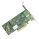 MCX4121A-ACUT Mellanox Dual Ports Network Adapters