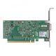 MCX546A-BCAN 100Gigabit SFP28 Pcie Network Adapter