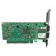 MELLANOX MCX556A-ECAT 100Gigabit Ethernet Card Pcie Network Adapter