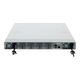 MSB7800-ES2F Mellanox Ethernet Switches